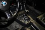 BMW M3 Coupe 1987 года